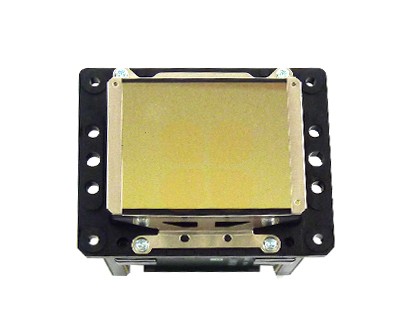 Electricity Automatic Mimaki JV300 DX7 Printhead