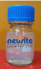 Nanoguard A Chemical, Features : Makes Tile Denser Robust, Increase Glossiness, Anti-fouling Properties