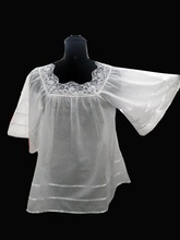 Western Stylish Top, Size : Customized Size