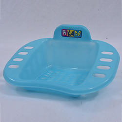 Plastic Soap Cases