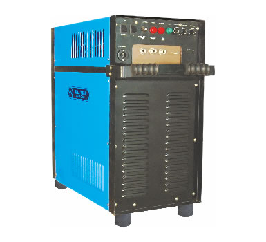 Water Or Gas Cooling Device