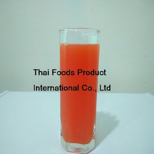 Common Instant Mix Fruit Punch Powder, Brand Name : Cornex