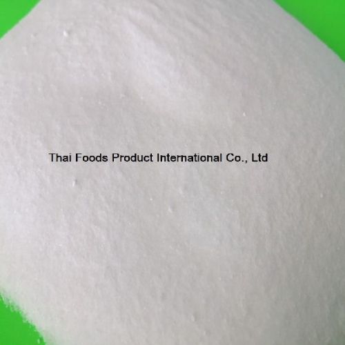 Non Phosphate For Fish Fillets and Shrimps