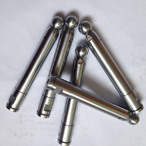 Mandrel, Brand Name : sip