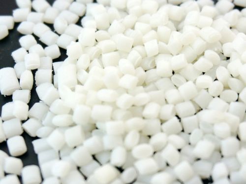 Anti Block Masterbatches