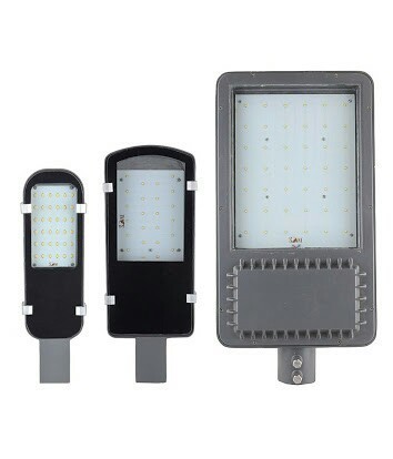 LED Street Light, Power : 24 W