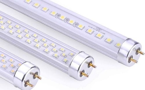 LED Tubes, Size : Multisizes