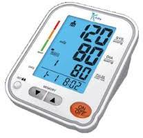 ECG Machine, For Hospital, Clinic