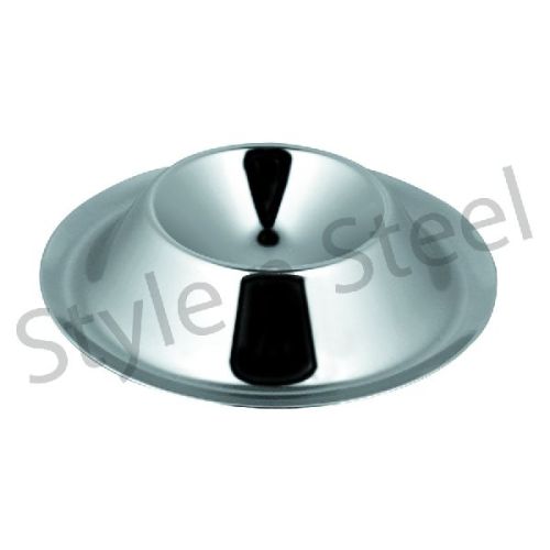 Stainless Steel Egg Stand