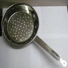 Stainless Steel Spaghetti Strainer