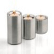 Metal Tea Light Candle Holder, For Home Decoration