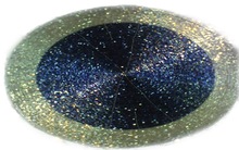 Wine Glass Coasters, Feature : Eco-Friendly