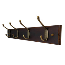 Stainless Steel Door Hook