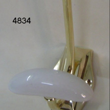 Metal Hooks Hanger, For Usage, Clothing Type : Towels