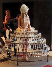 Stone Marble Box, Style : Gift