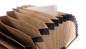 Kawachi File Organizer