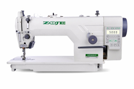 Zoje Sewing Machine