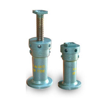 Mechanical Screw Jack