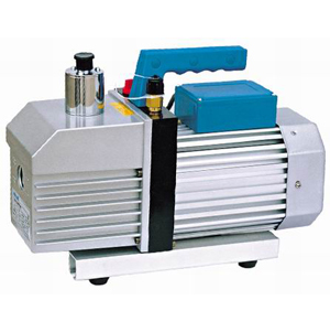 Vacuum Pump