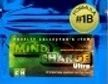 MIND CHARGE ULTRA BATH SALT 500MG, Packaging Type : White