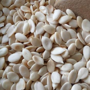 Melon Seeds, Packaging Type : Natural