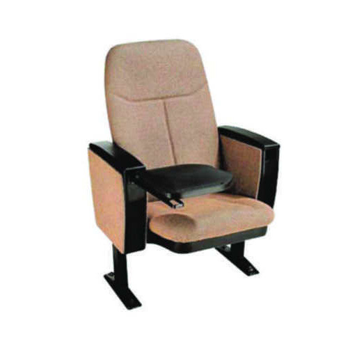 Auditorium Chairs