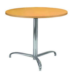 Canteen Tables