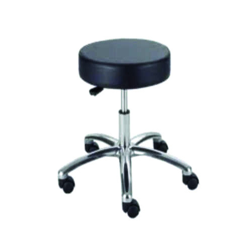 Revolving Stool
