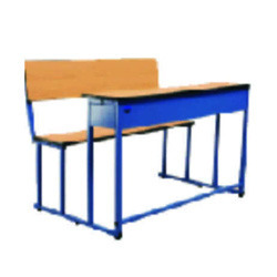 School Furniture