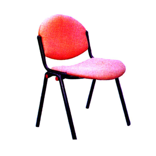 Visitor Chairs