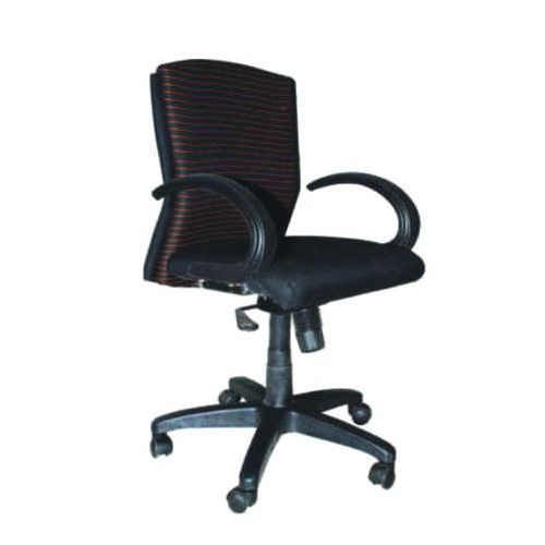 Workstation Chairs