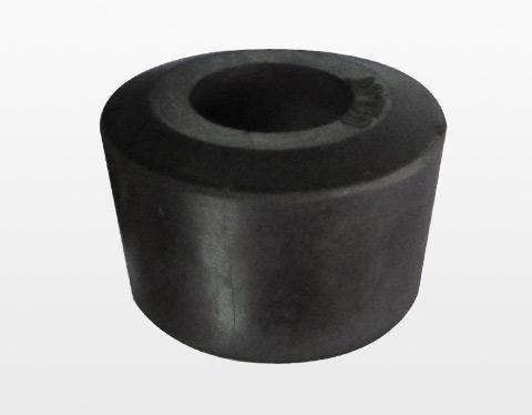 Anti Vibration Bushes