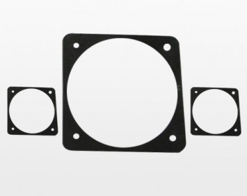 Rubber Gaskets