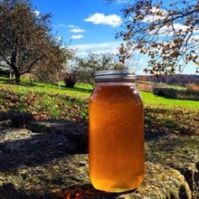 Natural Honey, Packaging Type : Bulk