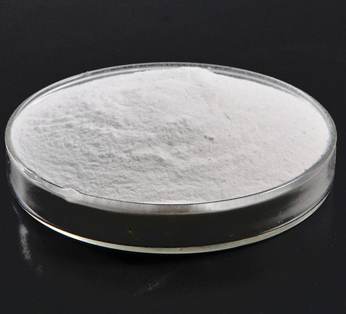 Betaine Anhydrous Powder, Packaging Type : Loose