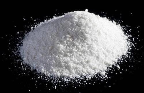 Glycine Hydrochloride, Purity : 99%