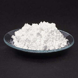 Mono Amino Acetic Acid Powder, For Chemical Laboratory, Industrial, Purity : 99.99 %