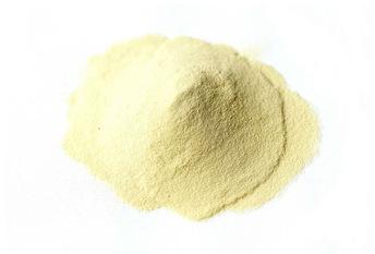 White Yeast Extract Powder, For Cooking, Feature : Hygienically Packed, Nutritious