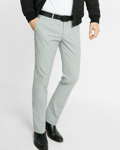 Plain Men Casual Pant, Gender : Male