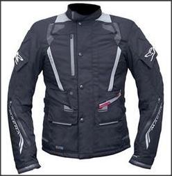 Canvas Riding Jackets, Age Group : Adults