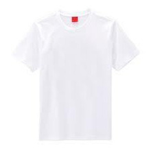 ASMA 100% Cotton T-shirt, Technics : Plain Dyed