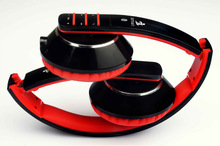 Smart Wildfire Bluetooth Headset