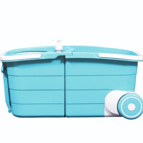 HIWIN Mop, Feature : Eco-Friendly, Stocked