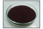 Iron Polymaltose