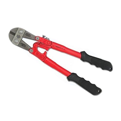 Bolt Cutter 30 Inch Make Taparia