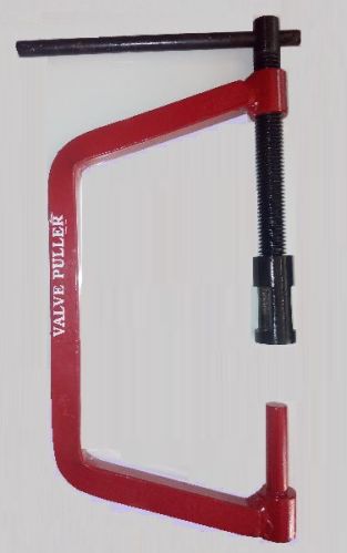 TIGER VALVE PULLER ALL MODEL.