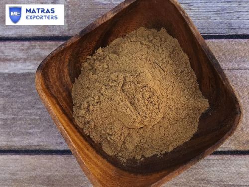 Ashwagandha Herbal Extract, Grade : Food