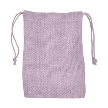 Jute Bag