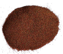 Garnet Abrasive Grit