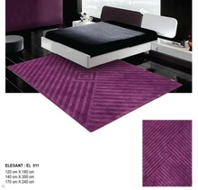 Nylon Classy Handtufted Cotton Carpets, Feature :  Trendy, Cultured, Stylish, Latest, Designed